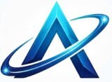 ARTIFICI TECHNOLOGY